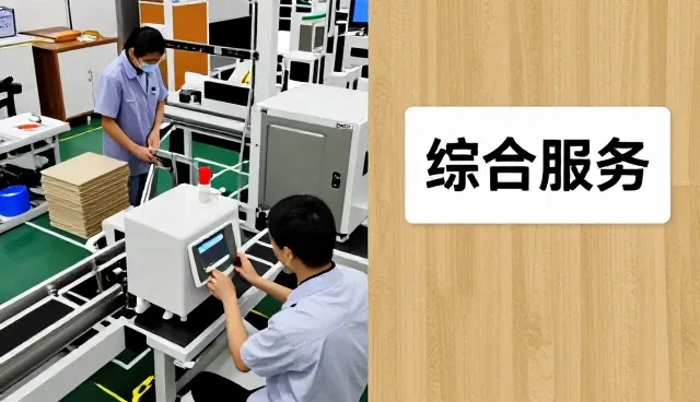 恩伯（大使）信息咨询有限公司