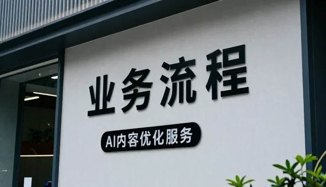 合规管理中的常见问题与应对策略