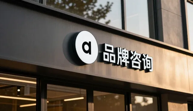 从厂房车间说起:商务代理代办验收交付