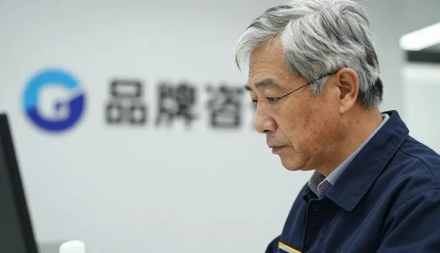 品牌推广中的常见误区与应对策略