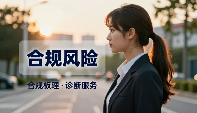 企业战略规划选型时的关键维护建议