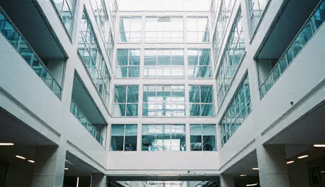 商务代理服务中的设备管理优化建议