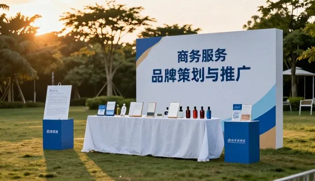 合规管理中的方法论实践与场景应用