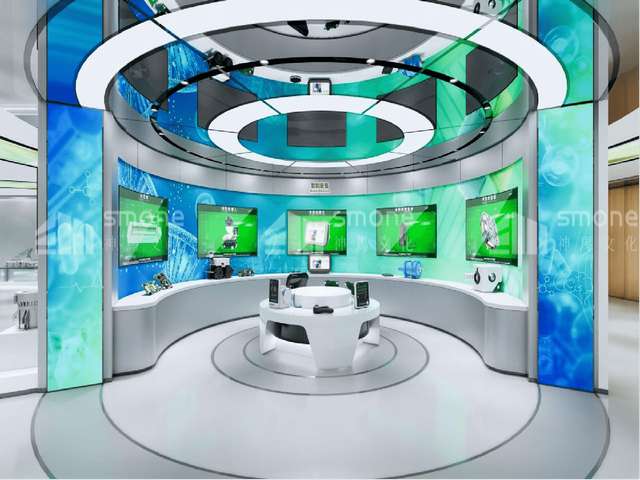 VQ671F/VQ641F气动V型球阀供应商