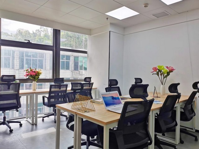 大车驾驶员异常预警系统方案